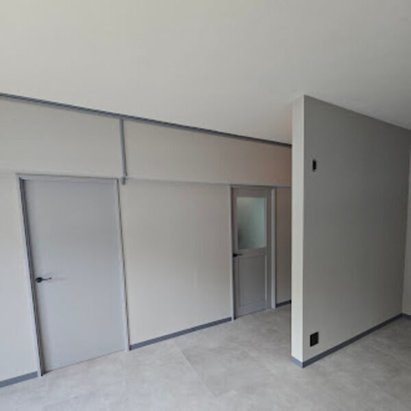 居室・リビング (リビング)