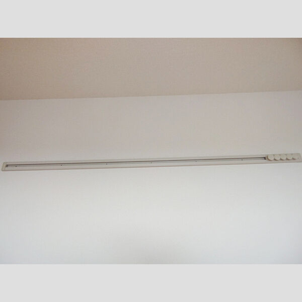 その他 (ハングバー)