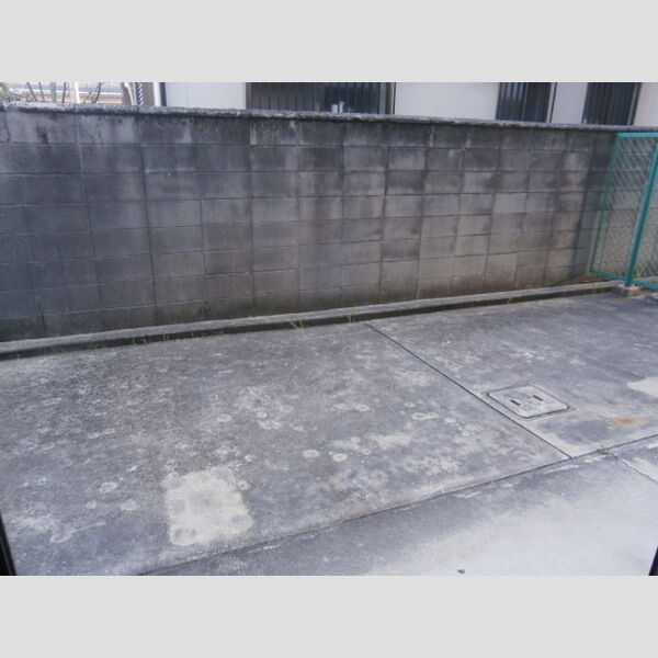 その他 (専用庭)