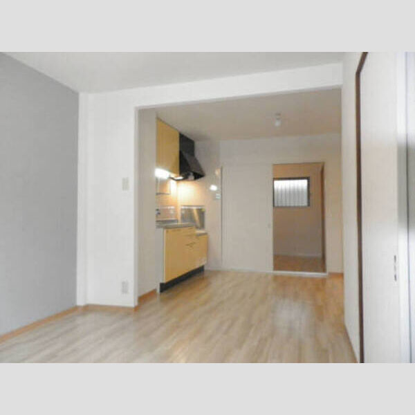 その他 (室内☆101(14.09.20))