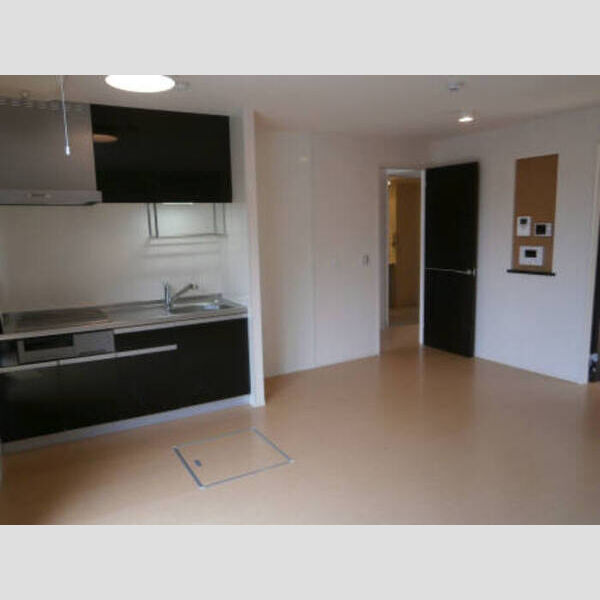 その他 (comfort石川103)