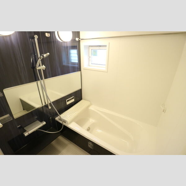 バス (浴室)