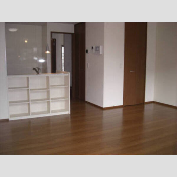 その他 (お部屋の雰囲気!)