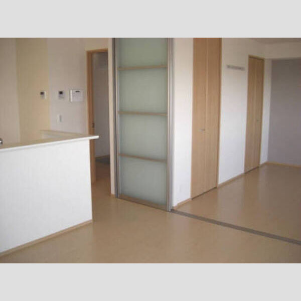 その他 (お部屋の雰囲気!)