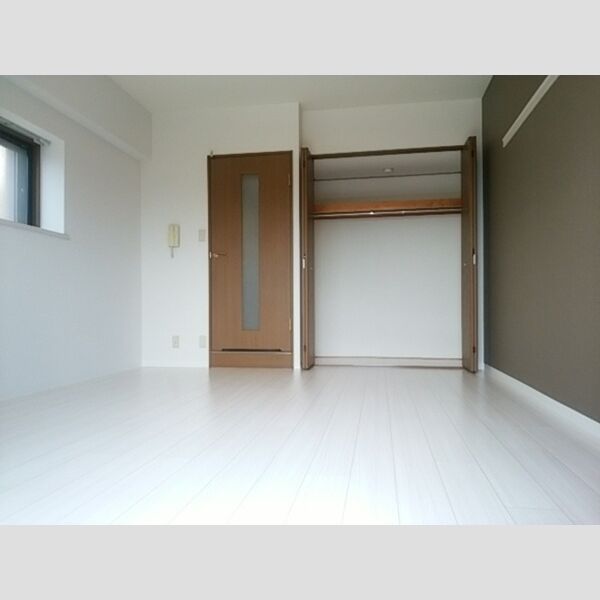 居室・リビング (リビング)