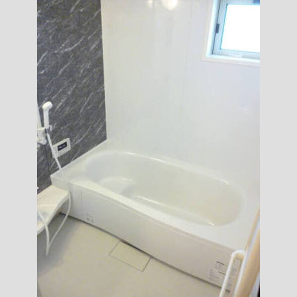 バス (人気の1616サイズ浴室でゆったりバスタイム♪)