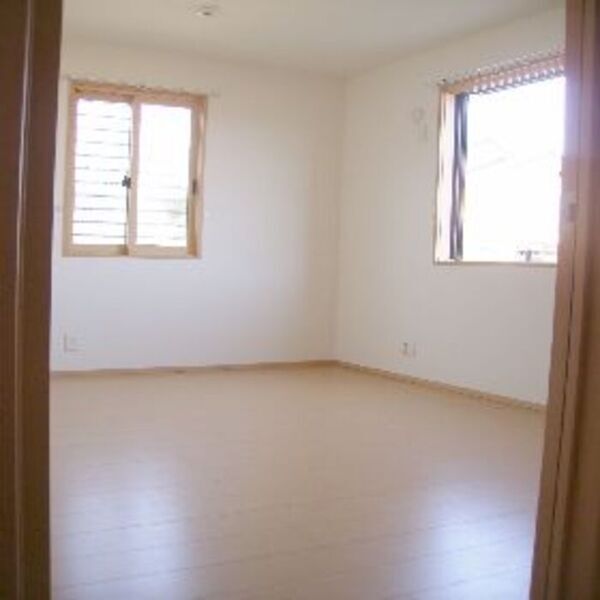 その他 (プルミエール101)