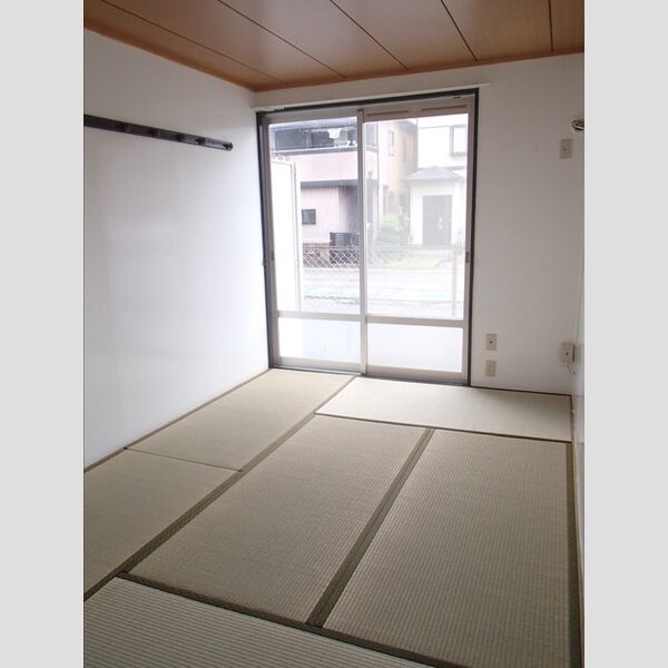 その他 (和室)