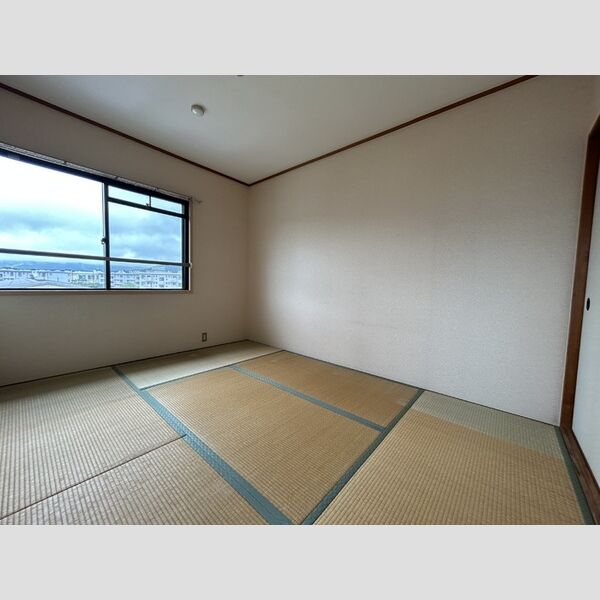 その他 (和室)