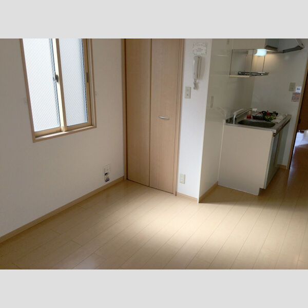 その他 (洋室)