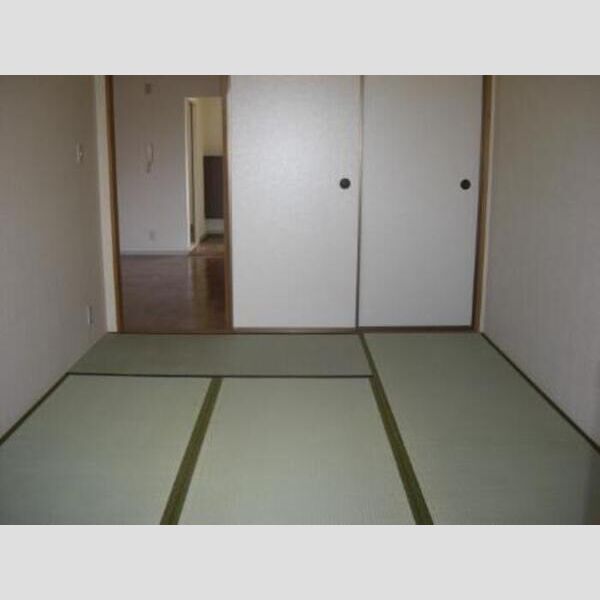 その他 (お部屋の雰囲気!)