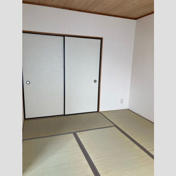 その他 (和室)