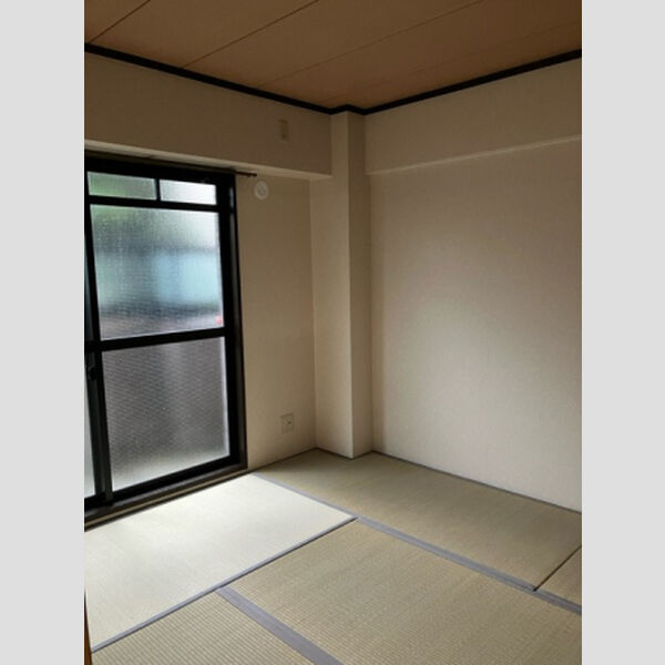 その他 (和室)