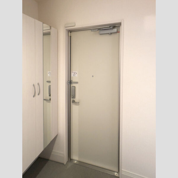 玄関 (玄関)