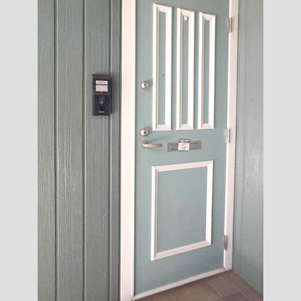 エントランス (エントランス)