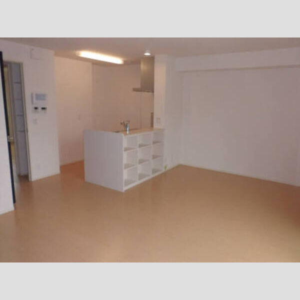 その他 (トリフォリウム302)