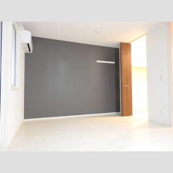 居室・リビング (洋室)