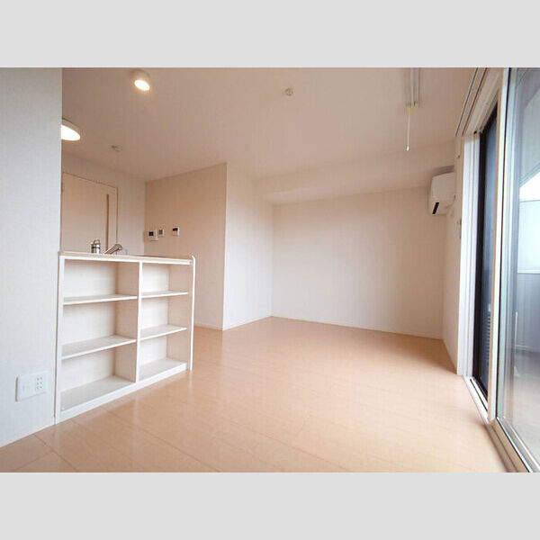 居室・リビング (LDK)