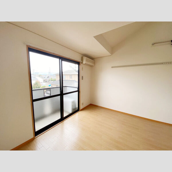 居室・リビング (洋室)