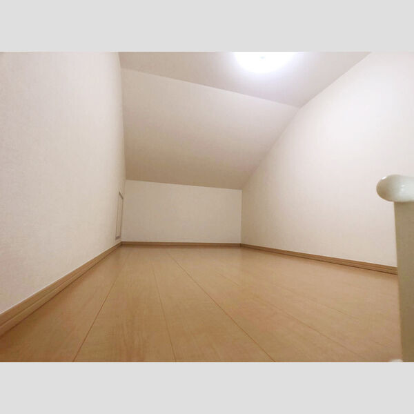 その他 (ロフト)