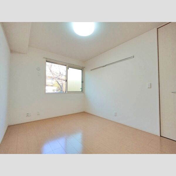 その他 (洋室(6.5帖))