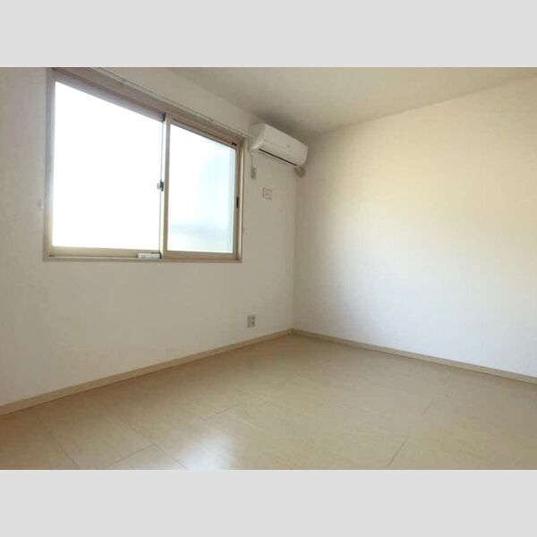 その他 (北洋室)