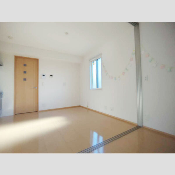 その他 (その他部屋1角度違い)