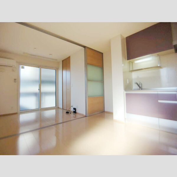 その他 (その他部屋1)