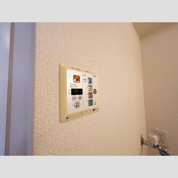 バス