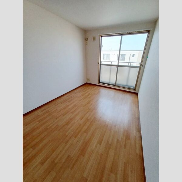 居室・リビング (洋室)