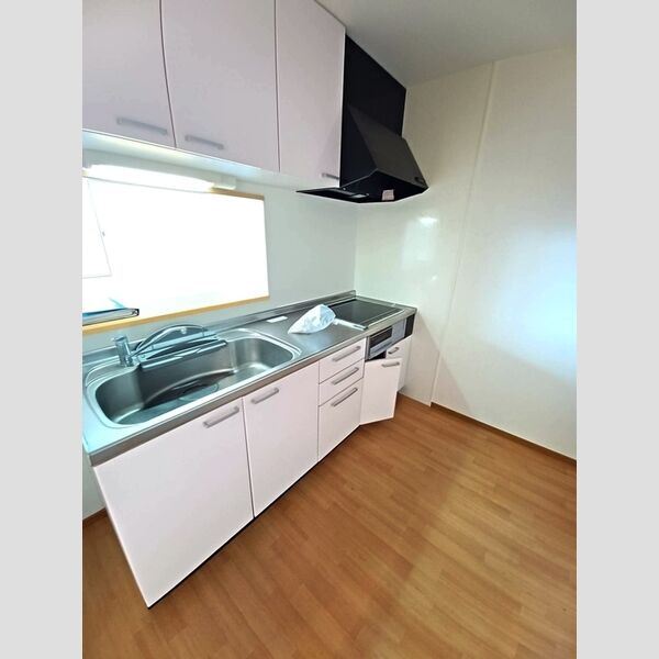 キッチン (キッチン)