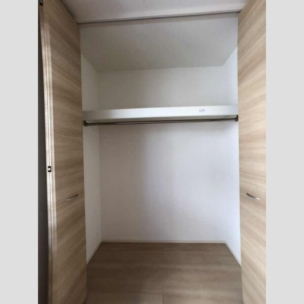 収納 (収納)