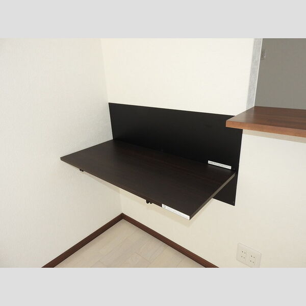 その他 (ワークデスク)