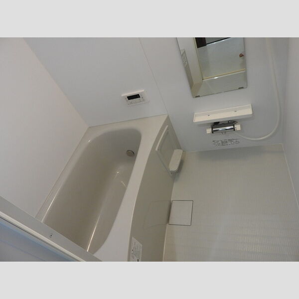 バス (浴室)