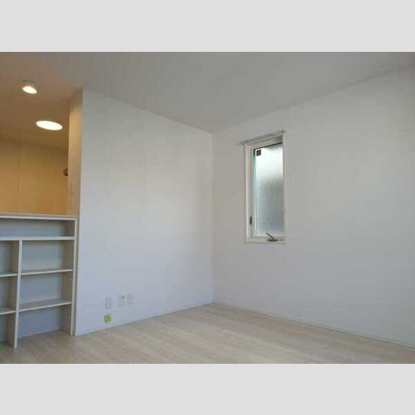 居室・リビング (LDK)