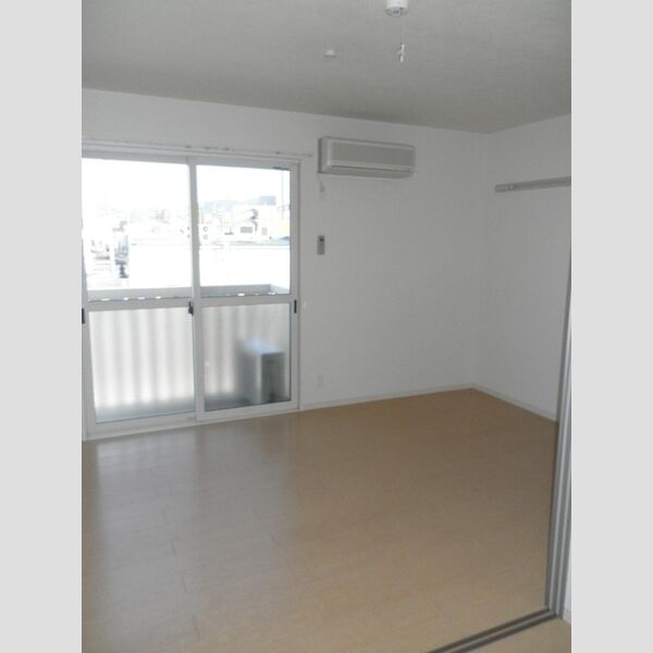 居室・リビング (洋室)