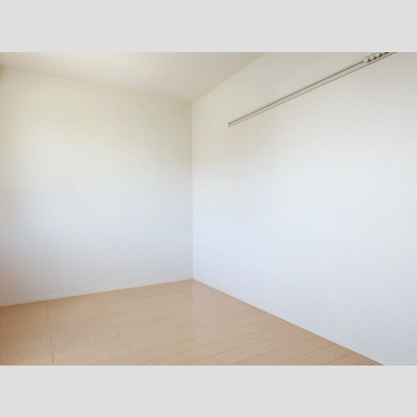 その他 (その他居室)