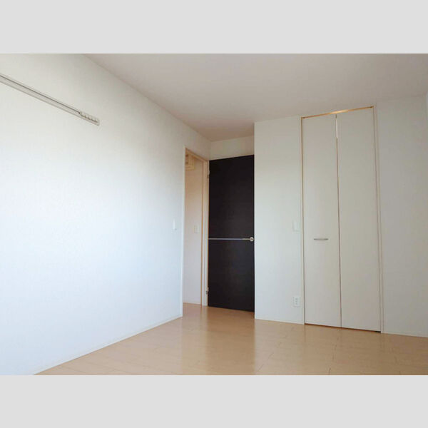 その他 (その他居室角度違い)