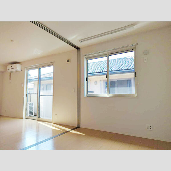 その他 (その他居室)