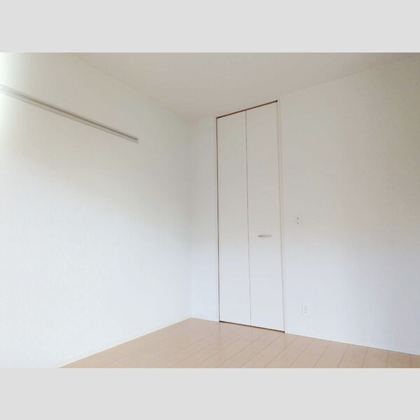 その他 (その他居室角度違い)