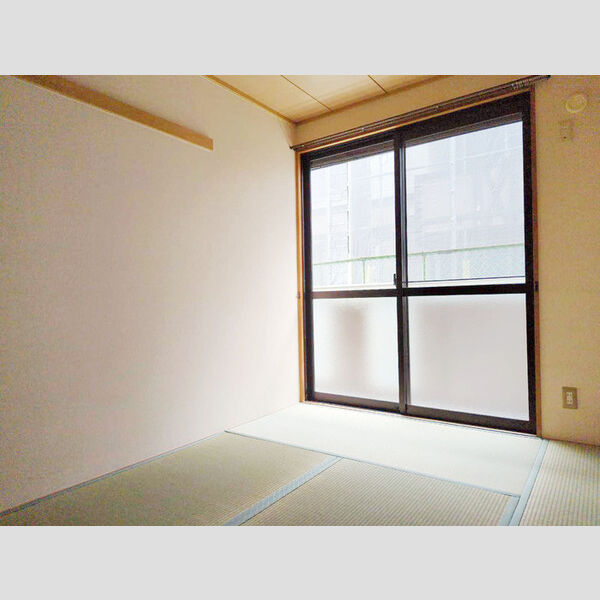 その他 (和室)