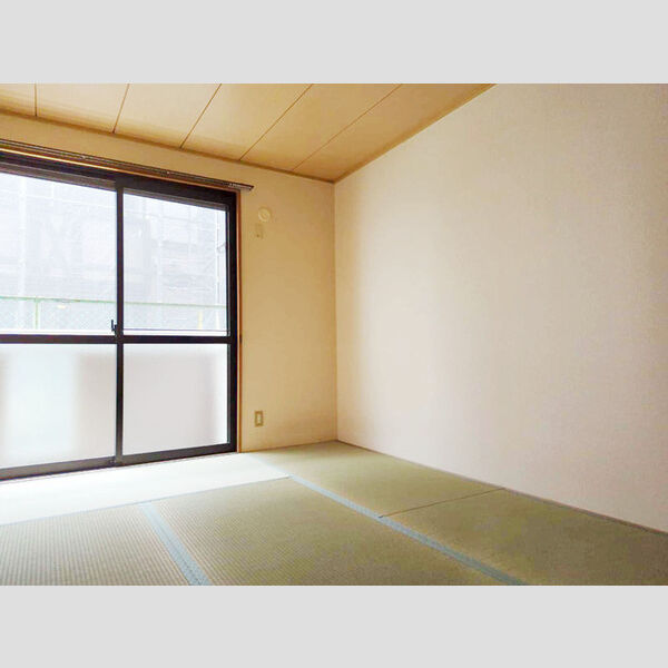 その他 (和室)