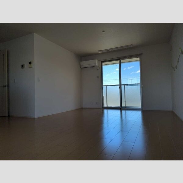 居室・リビング (LDK)