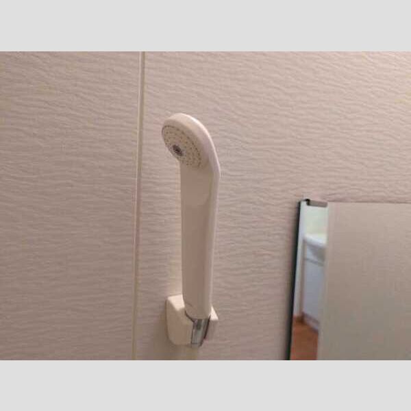 バス