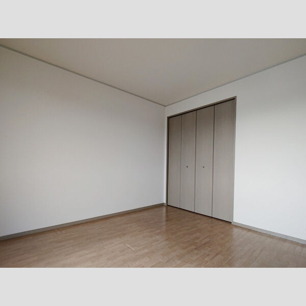 居室・リビング (DK)