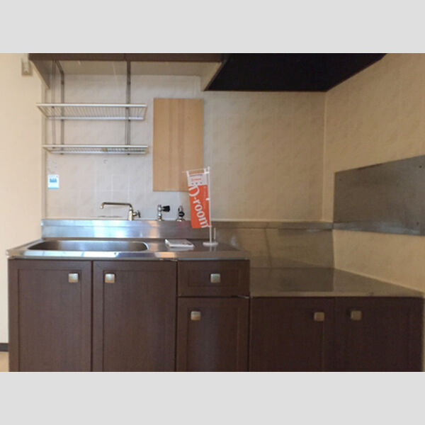 キッチン (キッチン)