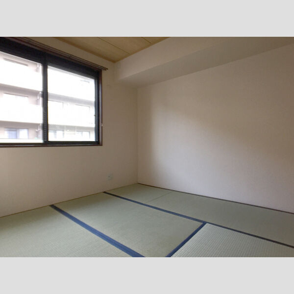 その他 (和室)