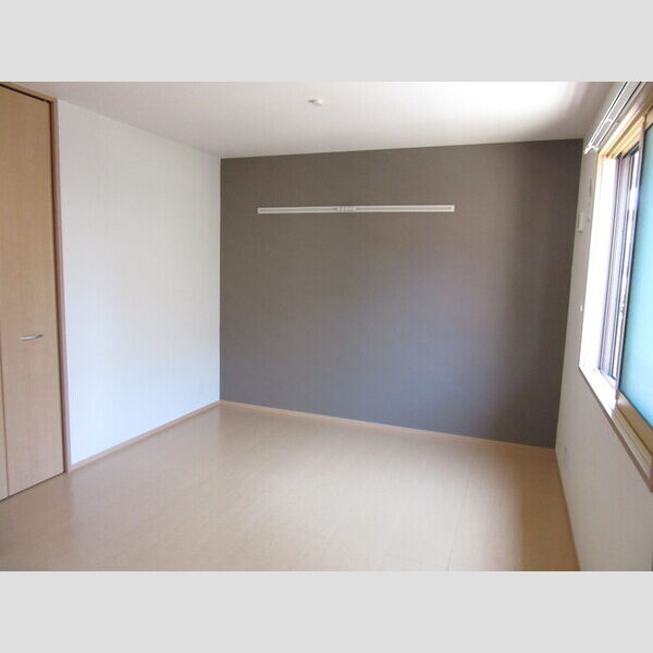 その他 (洋室5.2帖)