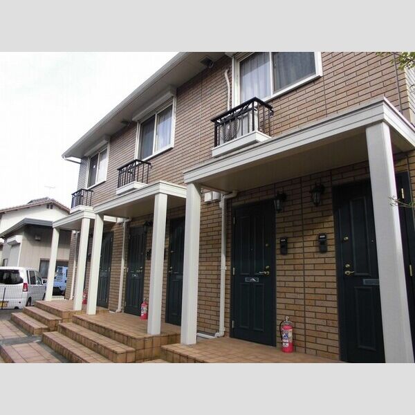 エントランス (エントランス)