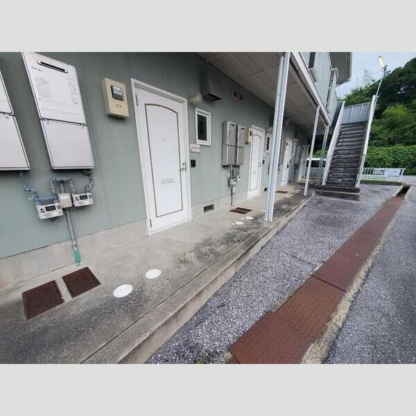 エントランス (エントランス)